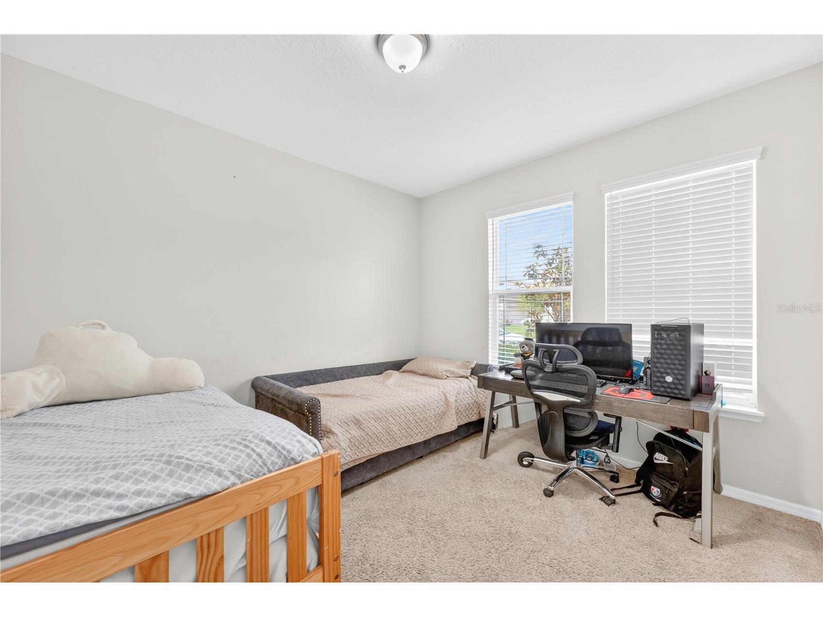 16466 Olive Hill Drive Winter Garden FL 34787 O6409922 image28