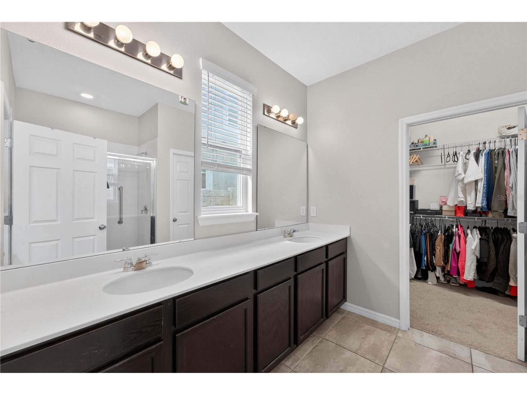 16466 Olive Hill Drive Winter Garden FL 34787 O6409922 image29