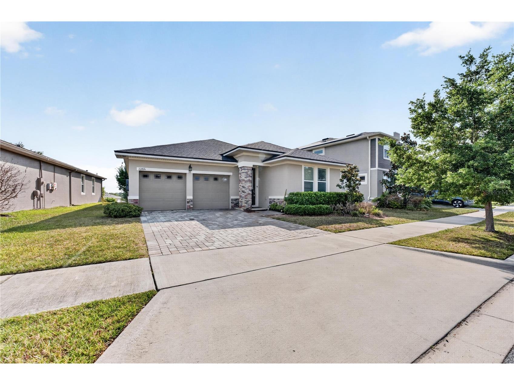 16466 Olive Hill Drive Winter Garden FL 34787 O6409922 image3