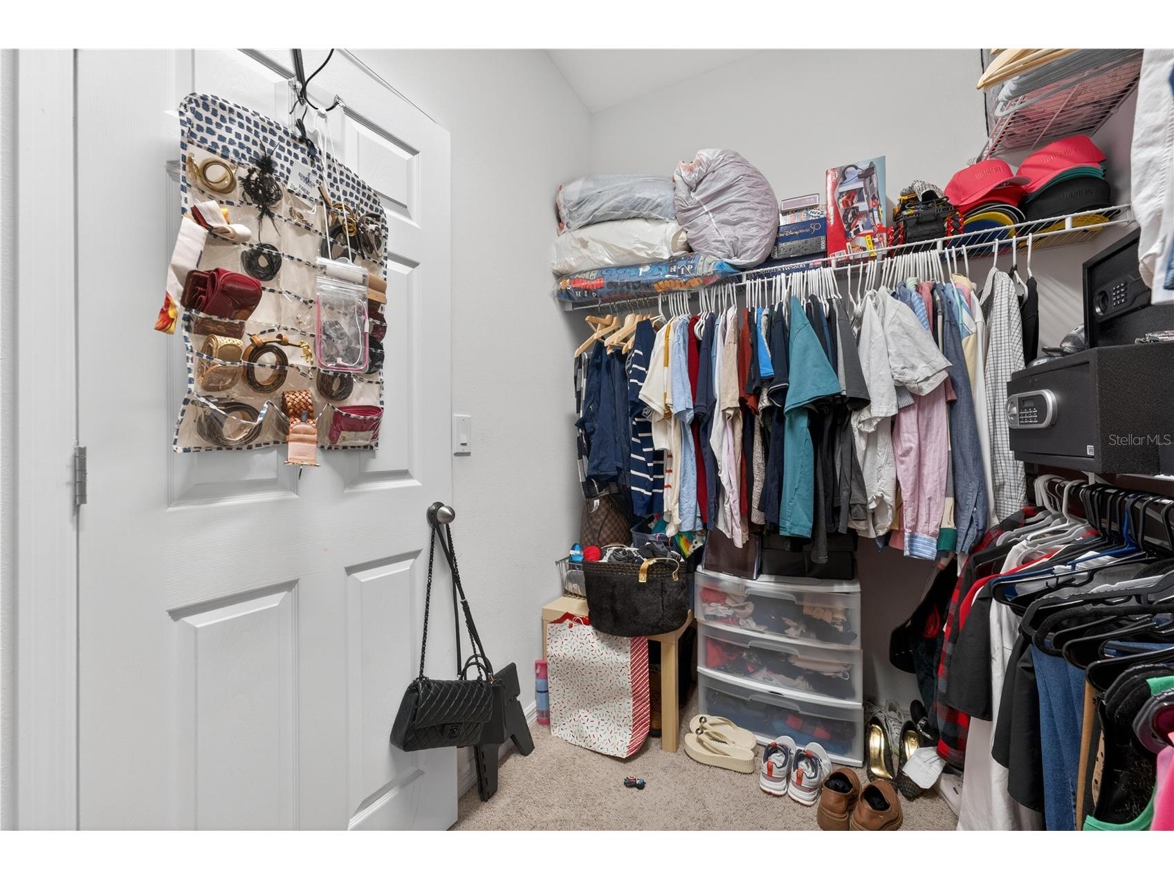 16466 Olive Hill Drive Winter Garden FL 34787 O6409922 image30