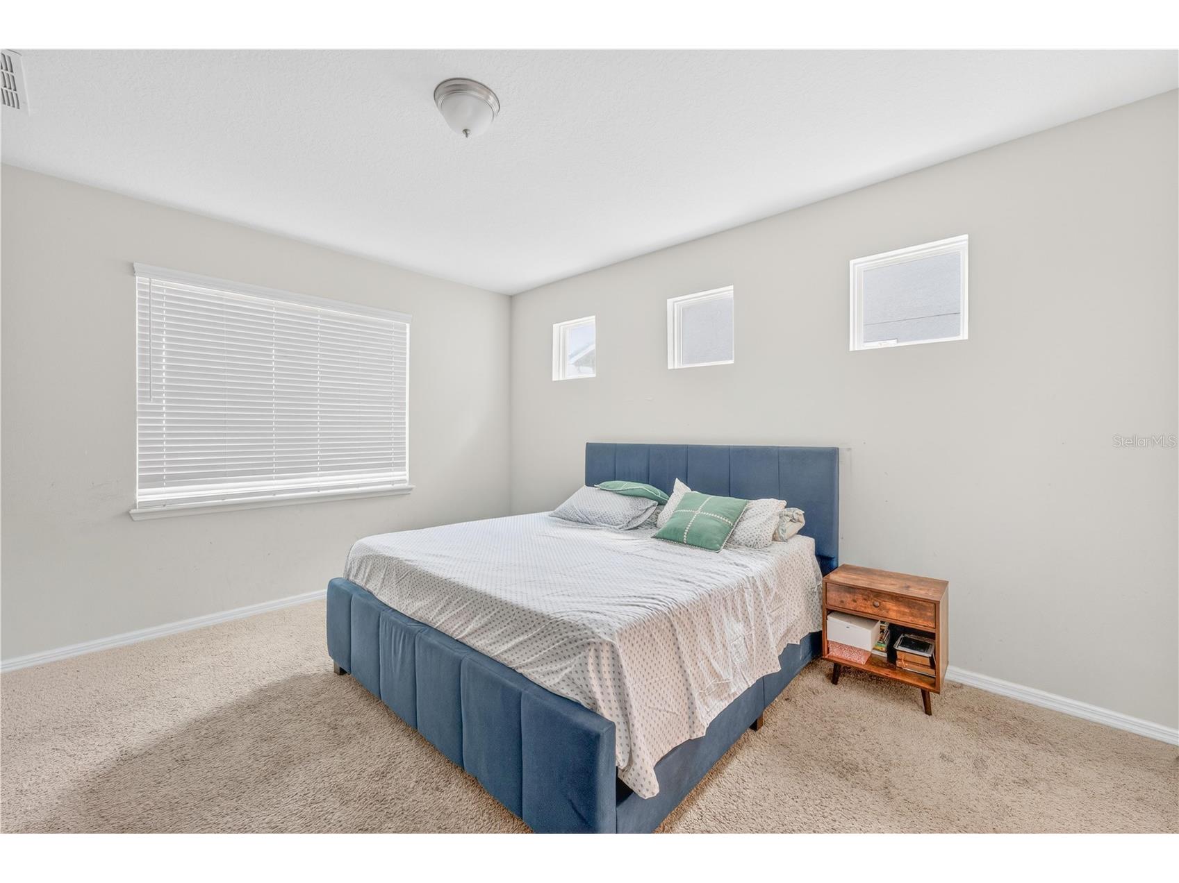 16466 Olive Hill Drive Winter Garden FL 34787 O6409922 image32