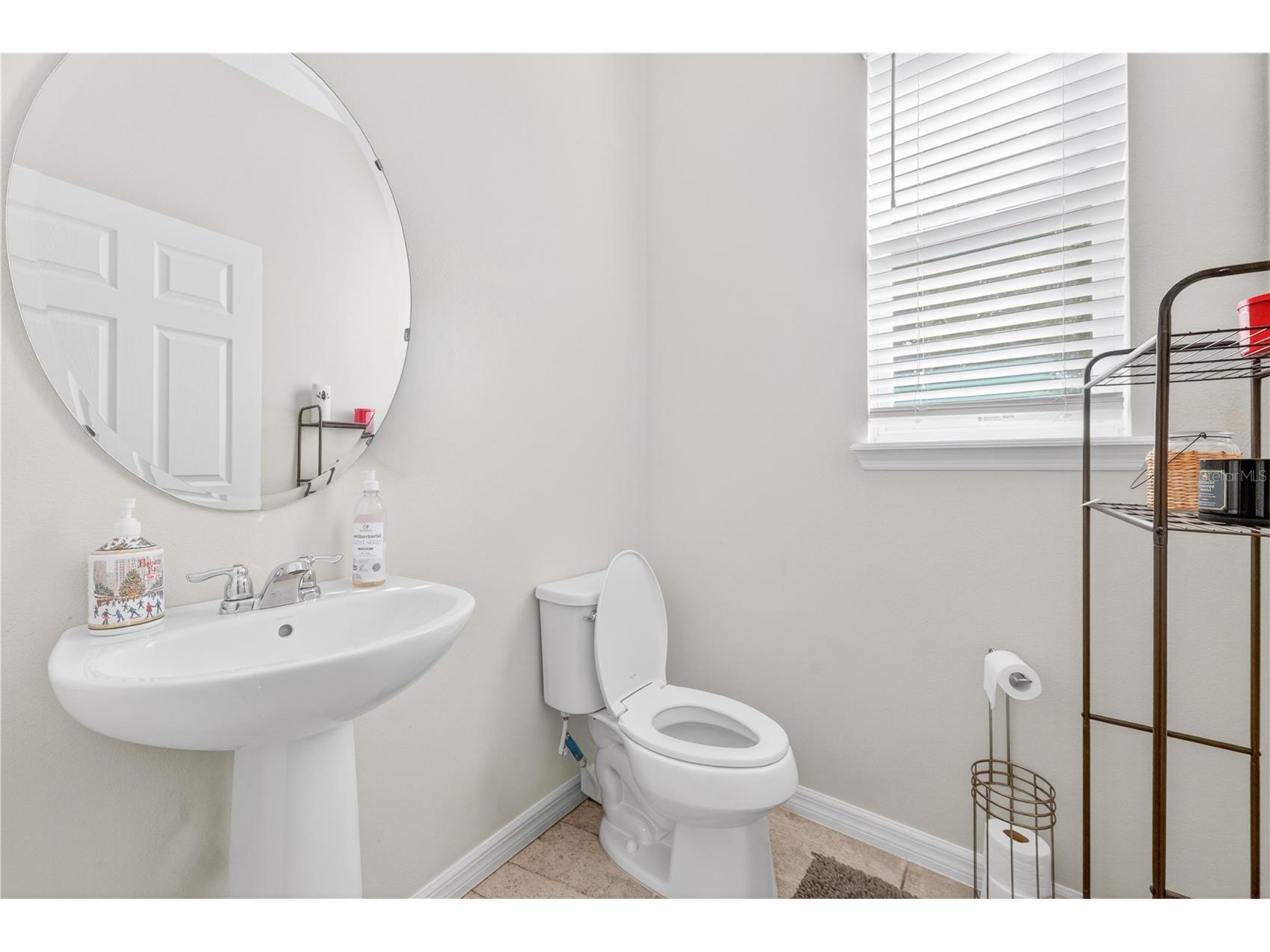 16466 Olive Hill Drive Winter Garden FL 34787 O6409922 image34