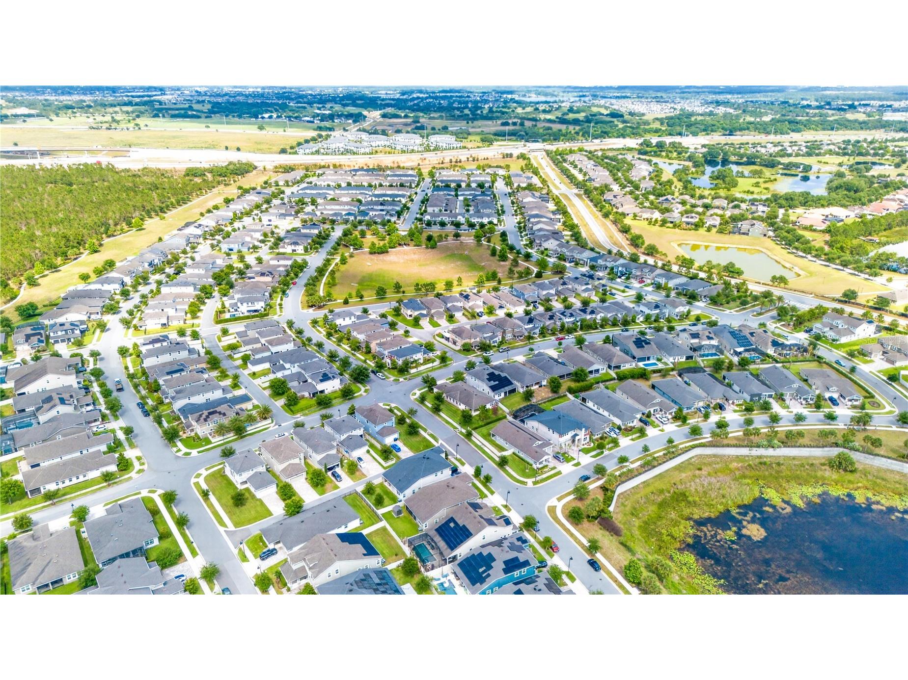 16466 Olive Hill Drive Winter Garden FL 34787 O6409922 image35