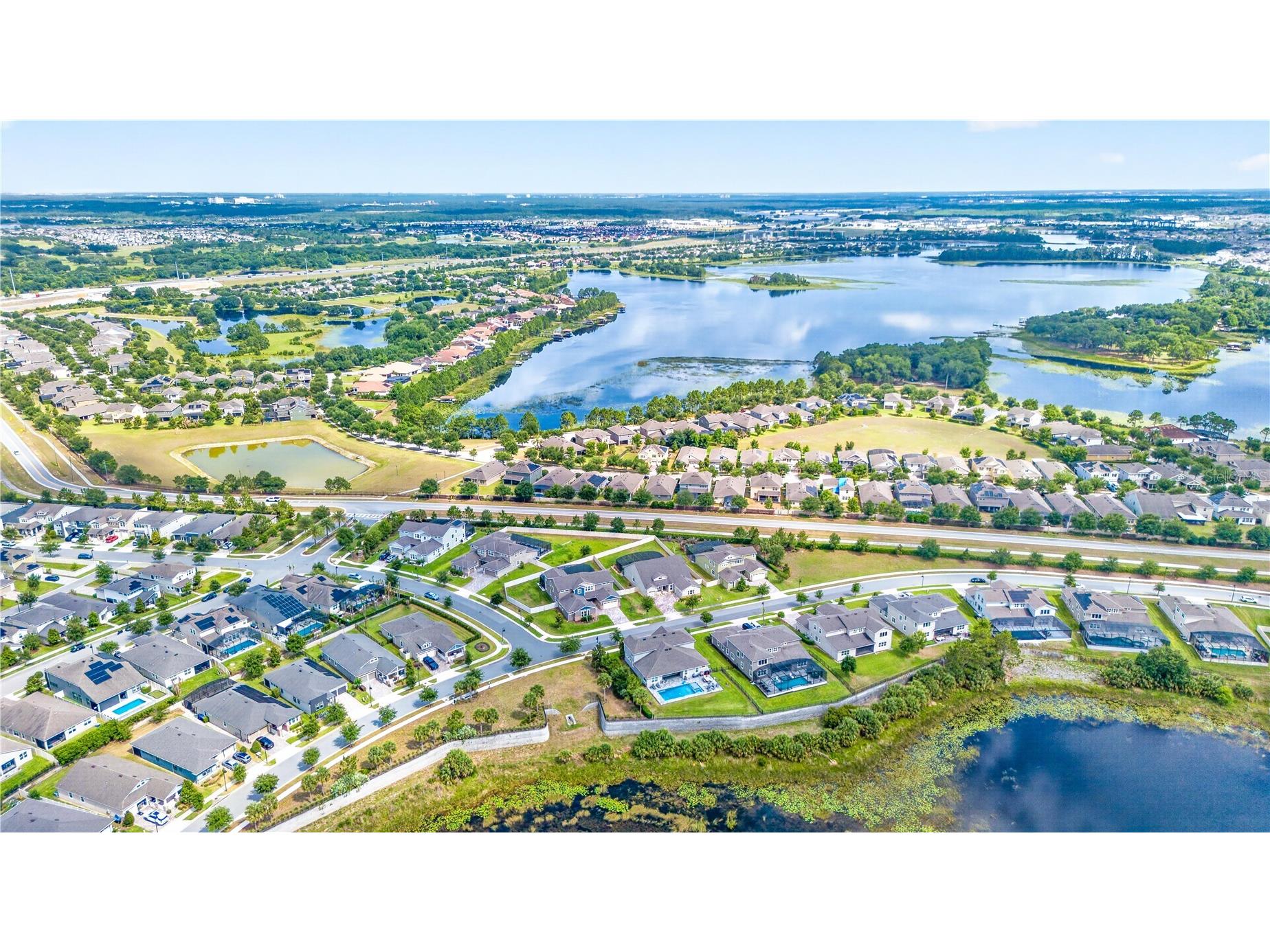 16466 Olive Hill Drive Winter Garden FL 34787 O6409922 image36