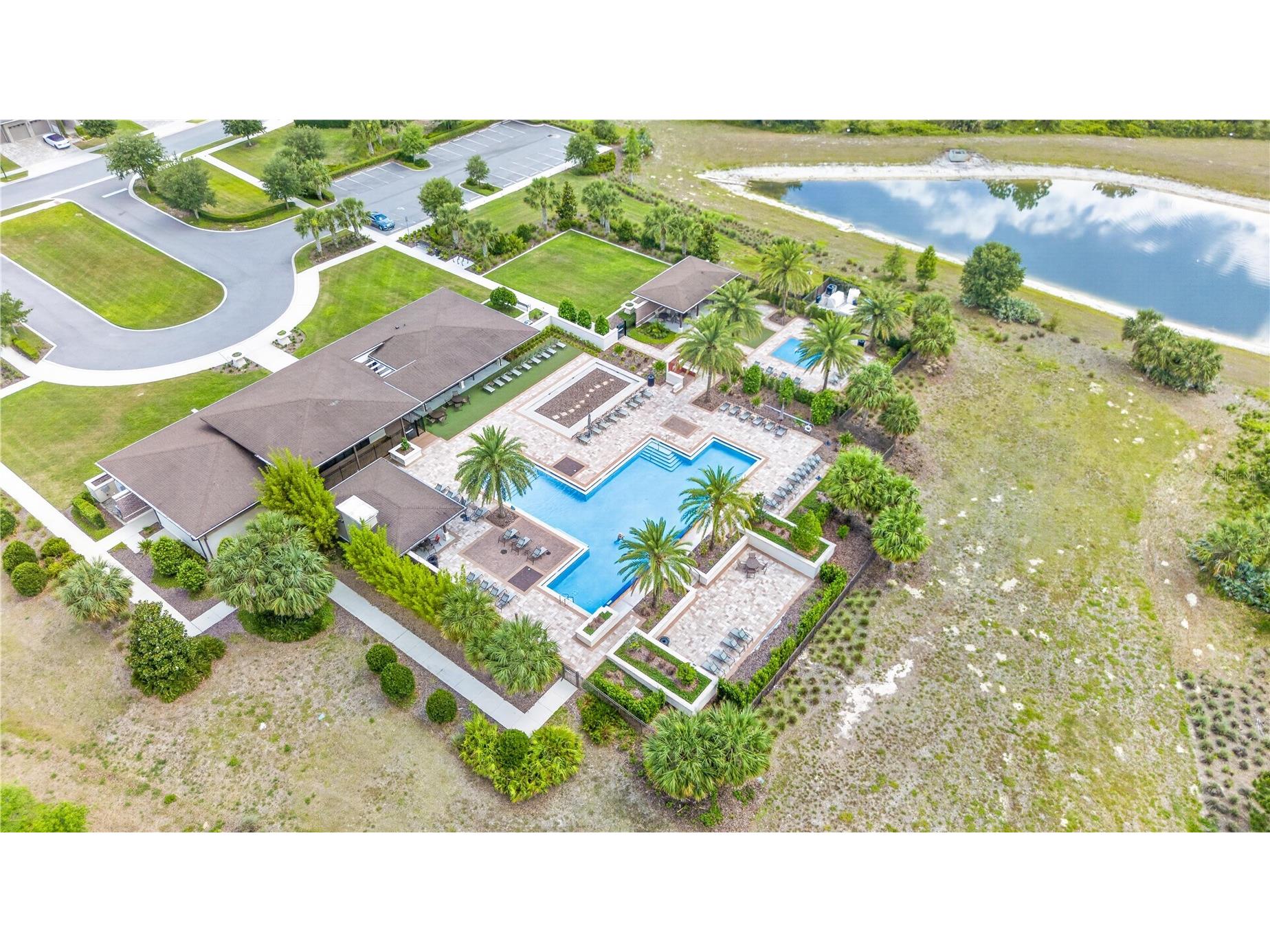 16466 Olive Hill Drive Winter Garden FL 34787 O6409922 image37