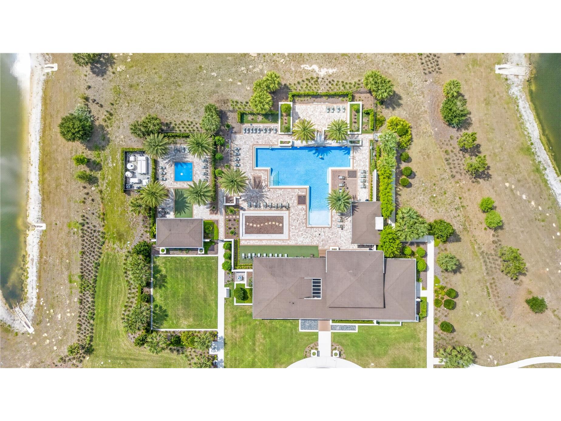 16466 Olive Hill Drive Winter Garden FL 34787 O6409922 image38