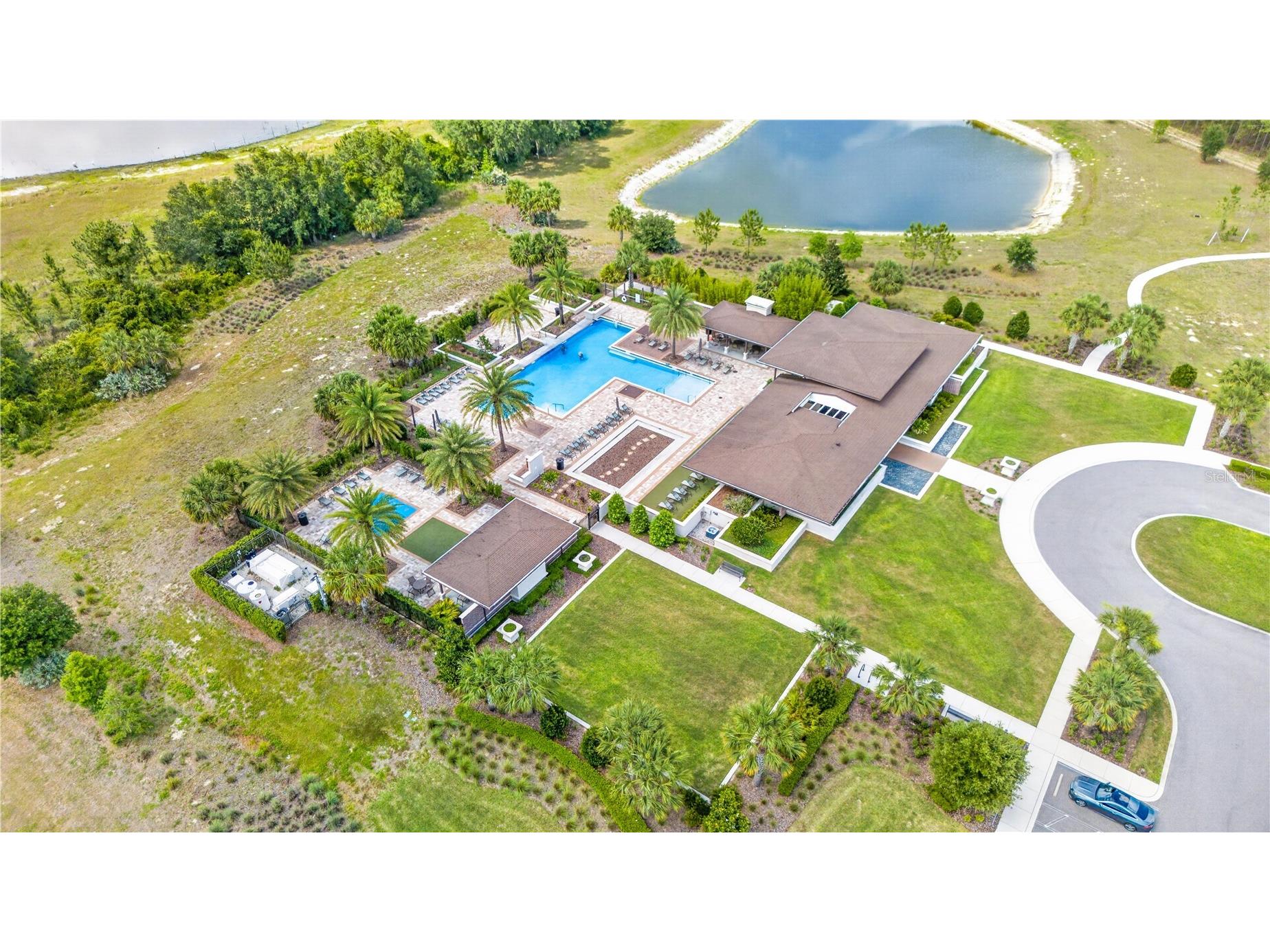 16466 Olive Hill Drive Winter Garden FL 34787 O6409922 image39