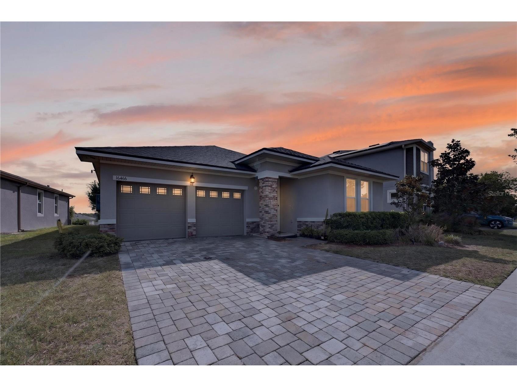 16466 Olive Hill Drive Winter Garden FL 34787 O6409922 image4