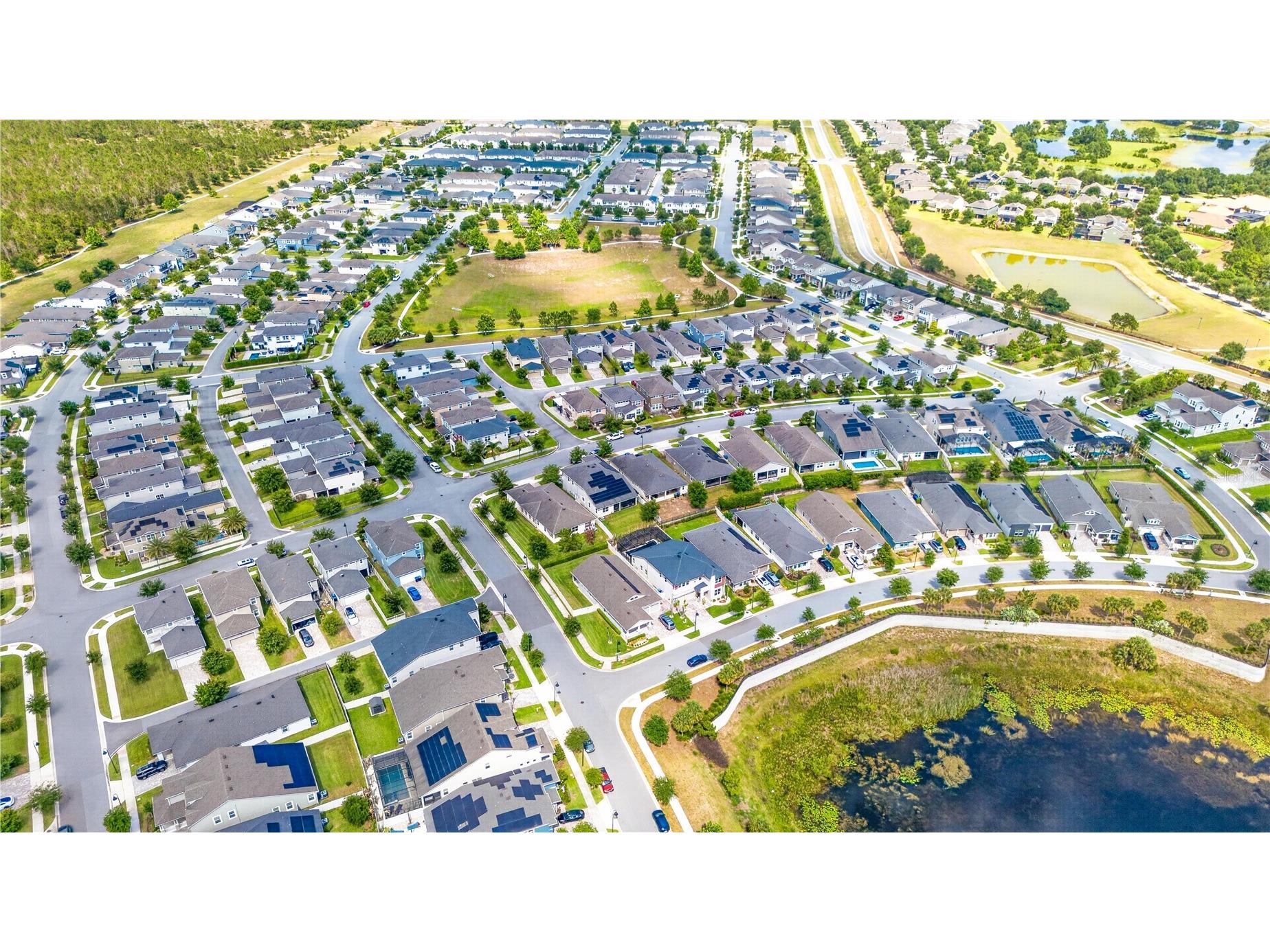 16466 Olive Hill Drive Winter Garden FL 34787 O6409922 image40