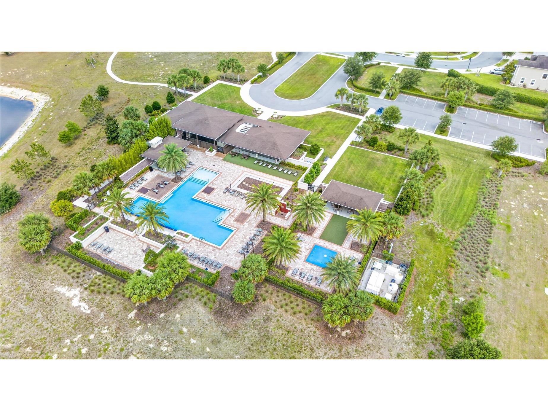 16466 Olive Hill Drive Winter Garden FL 34787 O6409922 image41