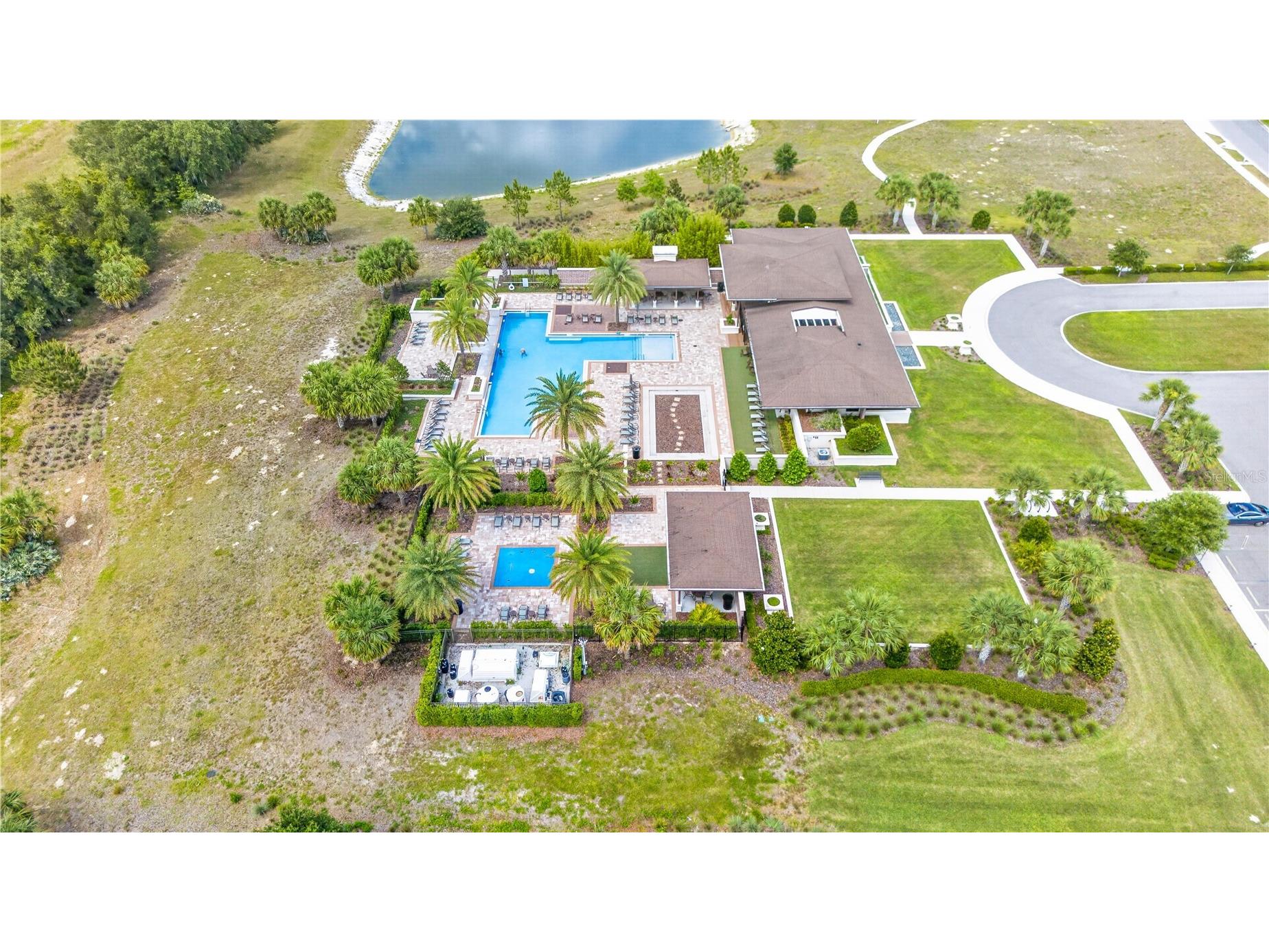 16466 Olive Hill Drive Winter Garden FL 34787 O6409922 image42