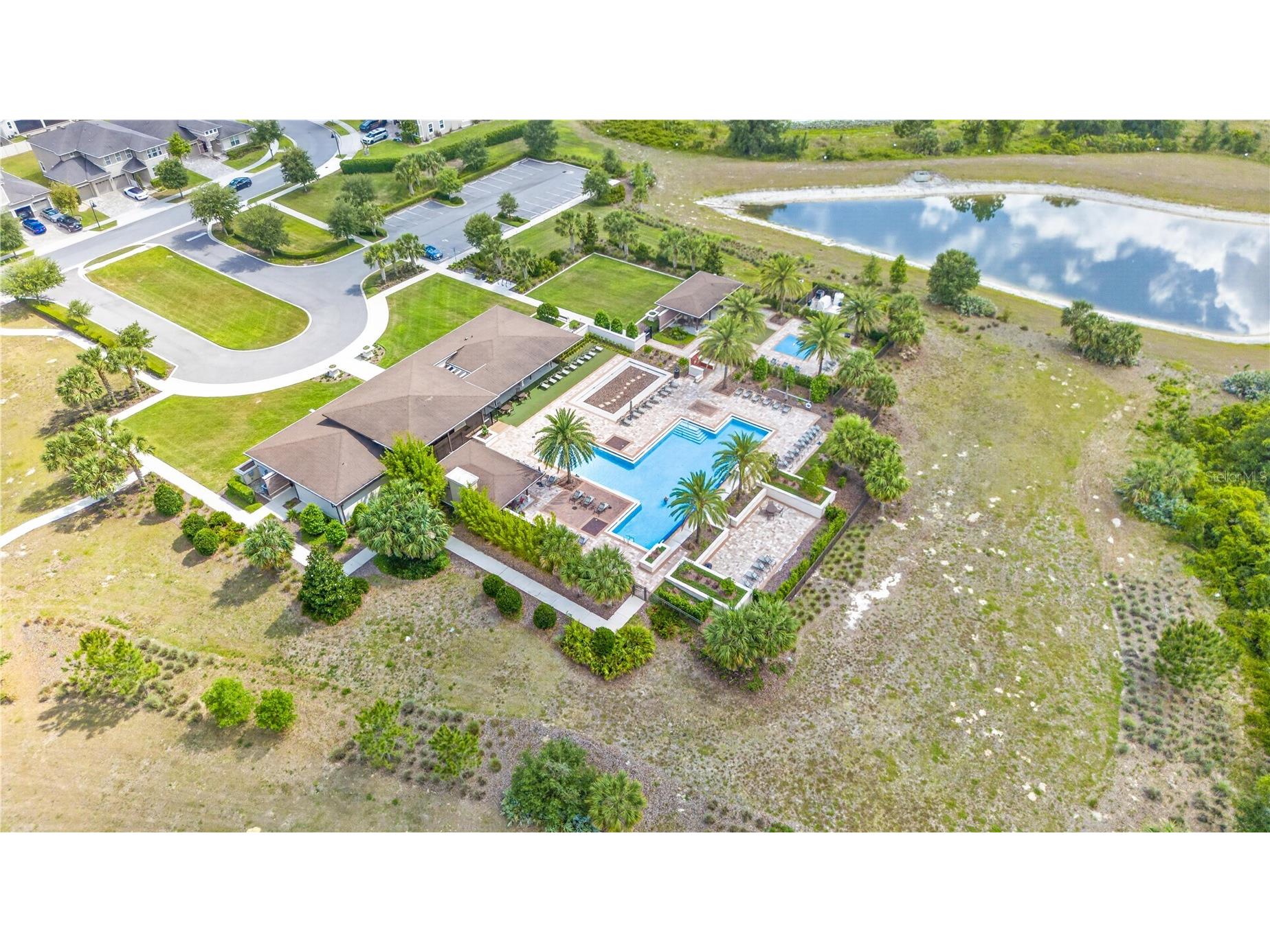 16466 Olive Hill Drive Winter Garden FL 34787 O6409922 image43