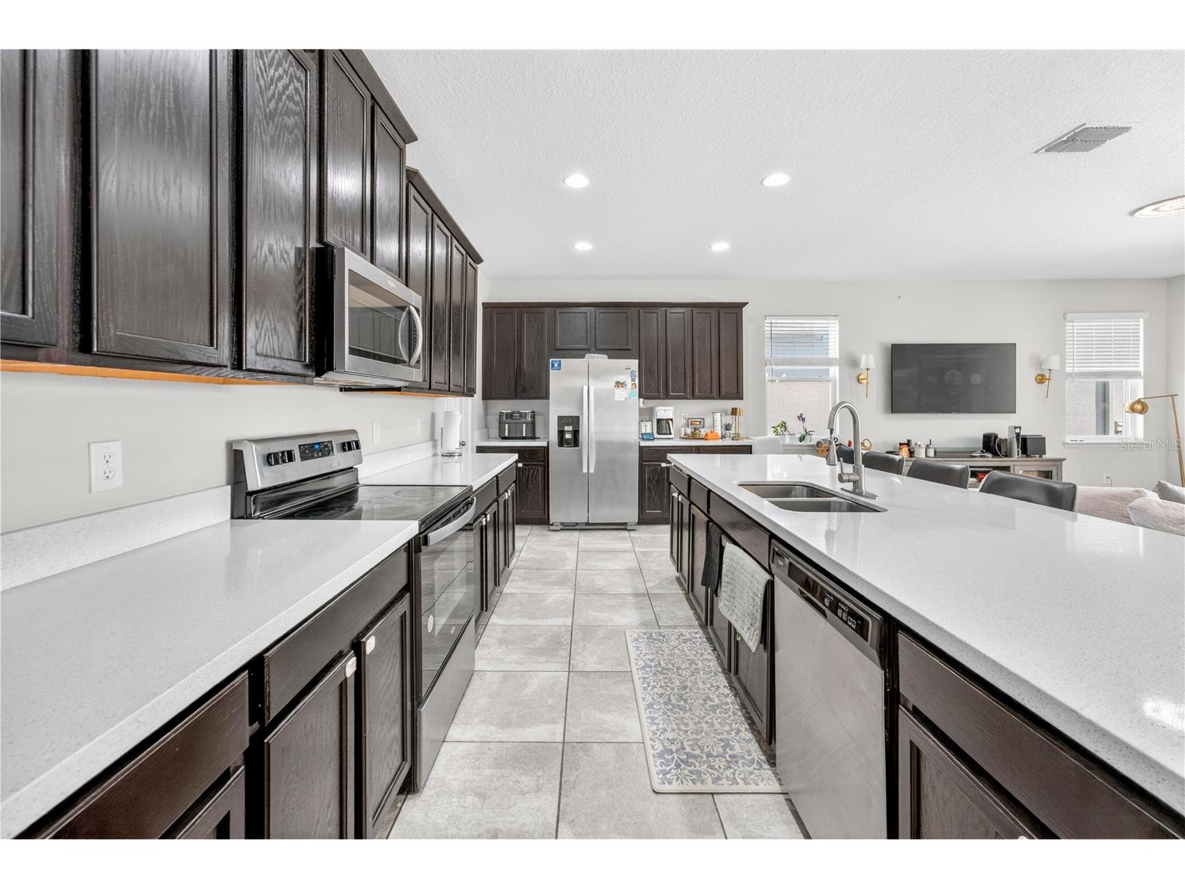 16466 Olive Hill Drive Winter Garden FL 34787 O6409922 image6