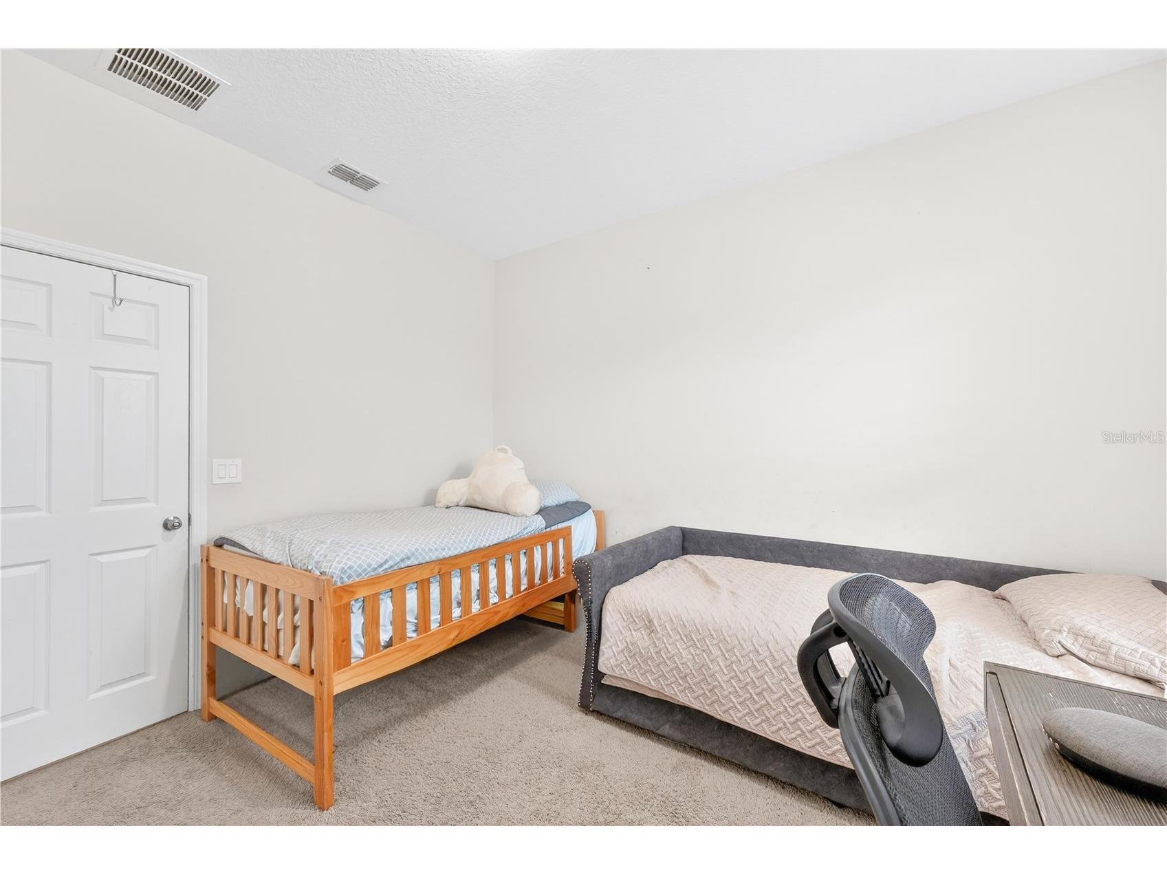 16466 Olive Hill Drive Winter Garden FL 34787 O6409922 image7