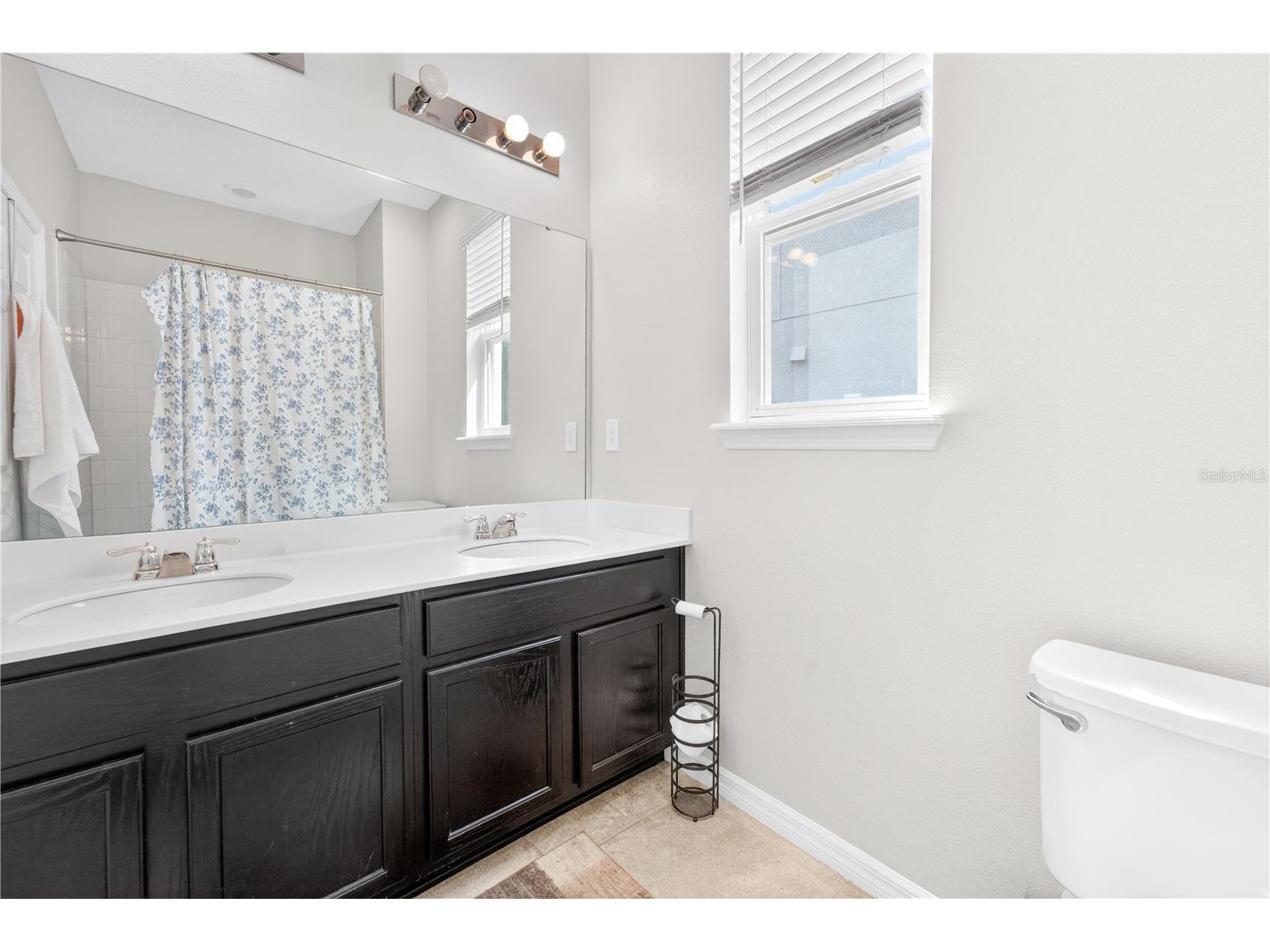 16466 Olive Hill Drive Winter Garden FL 34787 O6409922 image9