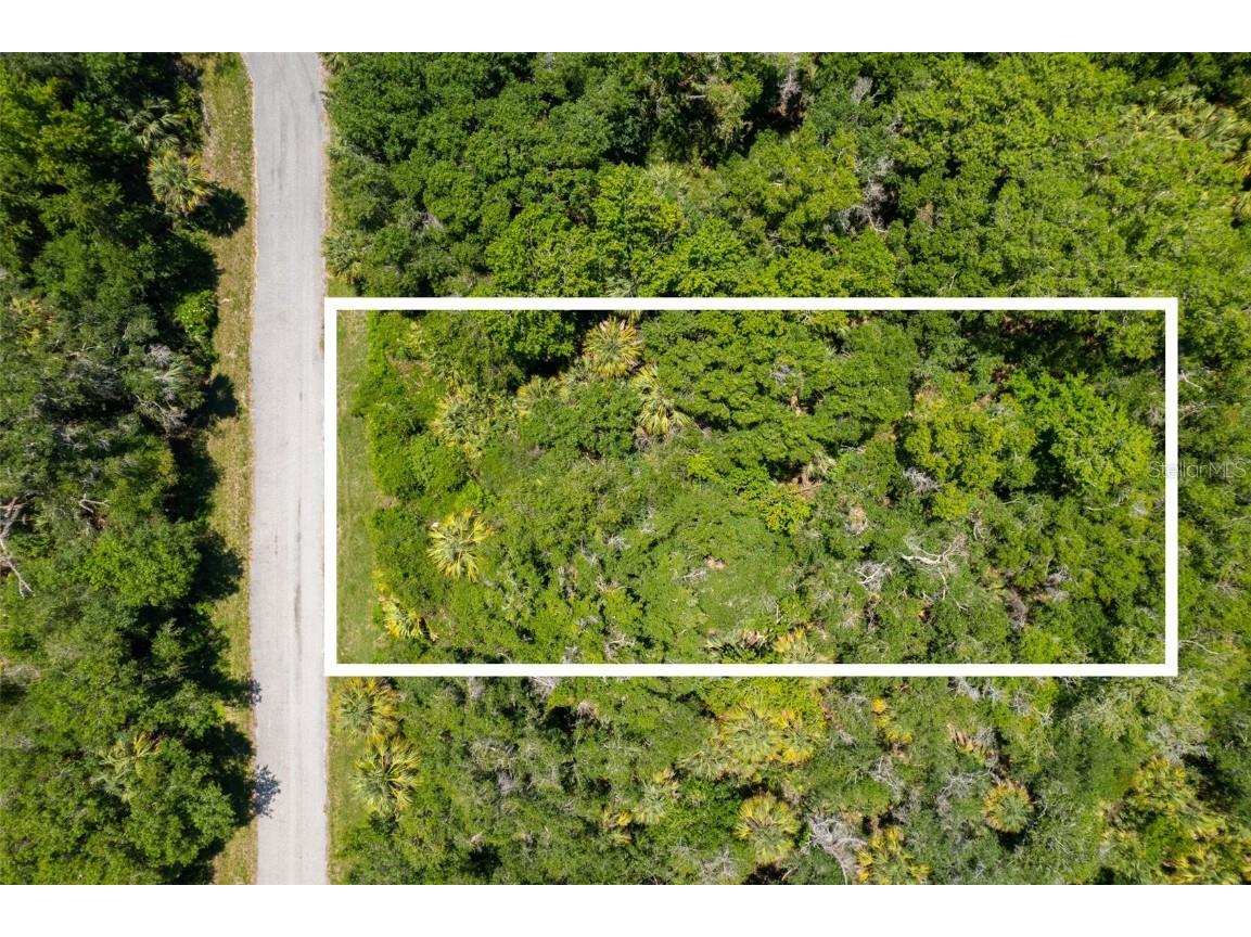 16466 Parma Avenue Port Charlotte FL 33954 C7460614 image1