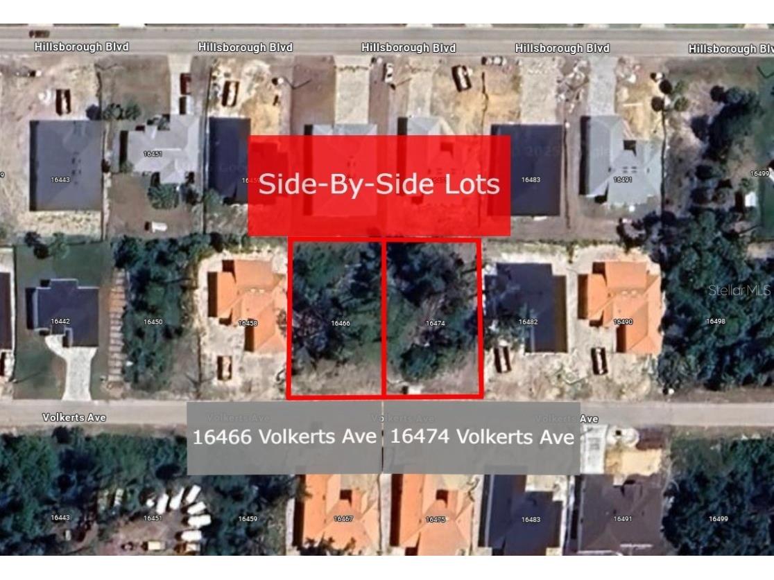 16466 Volkerts Avenue Port Charlotte FL 33954 A4641263 image1