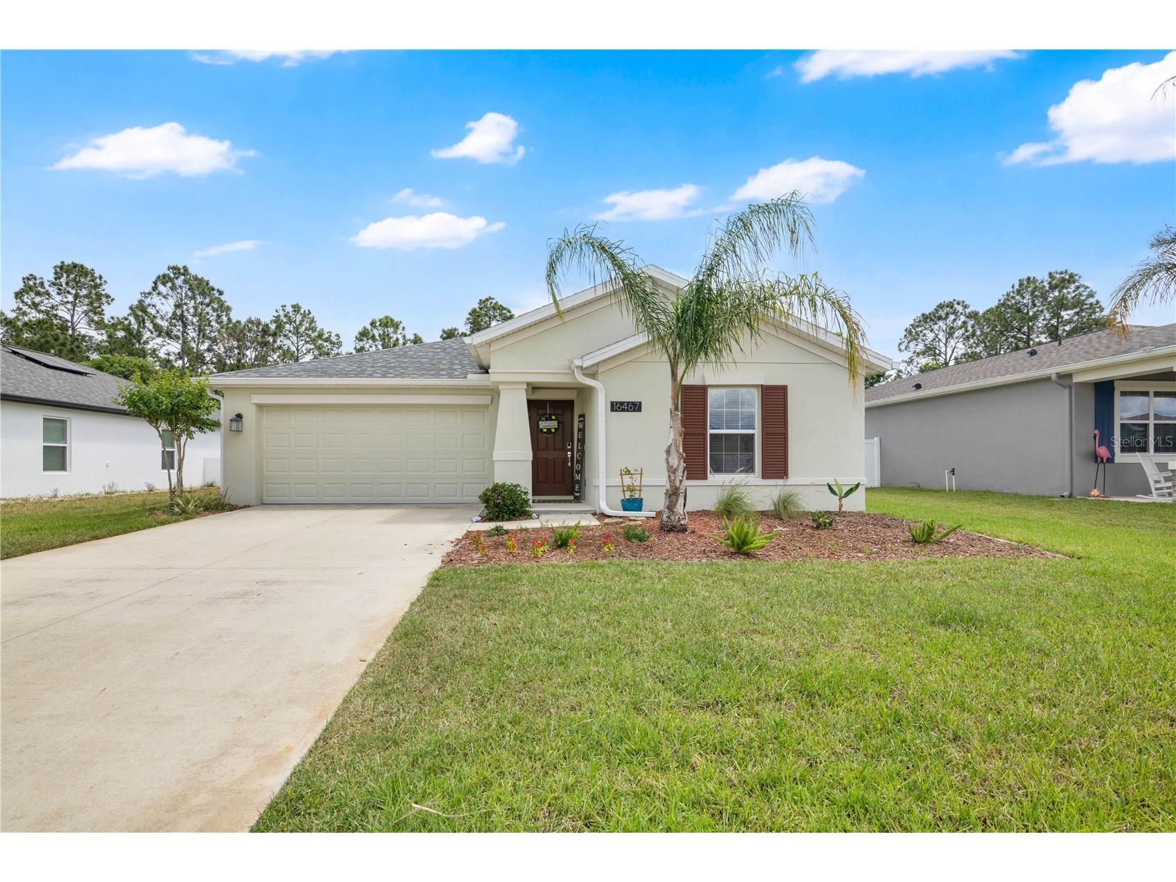16467 Glassy Loch Loop Clermont FL 34714 O6401883 image1
