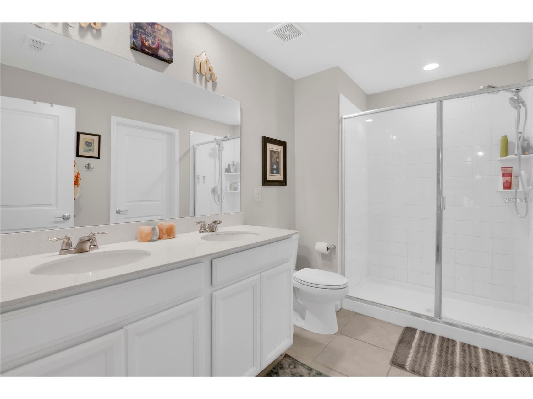 16467 Glassy Loch Loop Clermont FL 34714 O6401883 image11