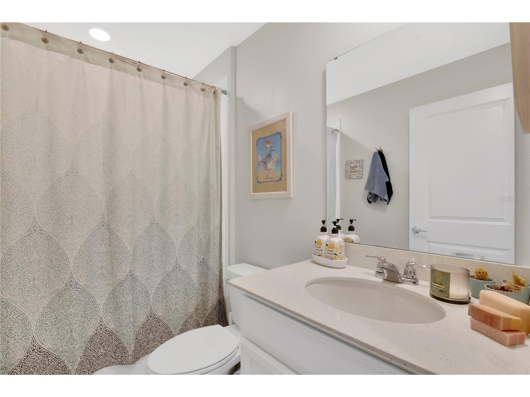 16467 Glassy Loch Loop Clermont FL 34714 O6401883 image13