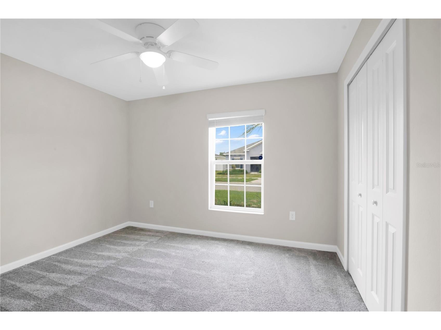 16467 Glassy Loch Loop Clermont FL 34714 O6401883 image14