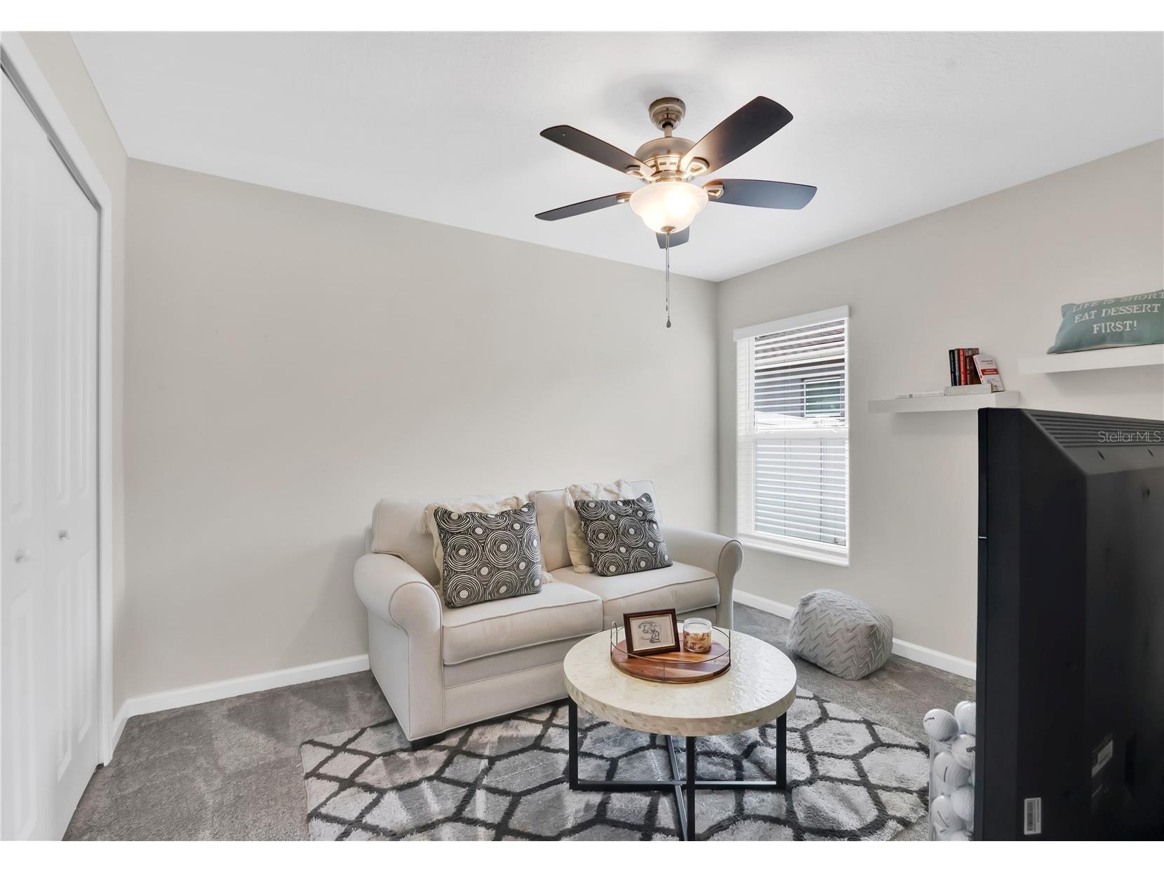 16467 Glassy Loch Loop Clermont FL 34714 O6401883 image15