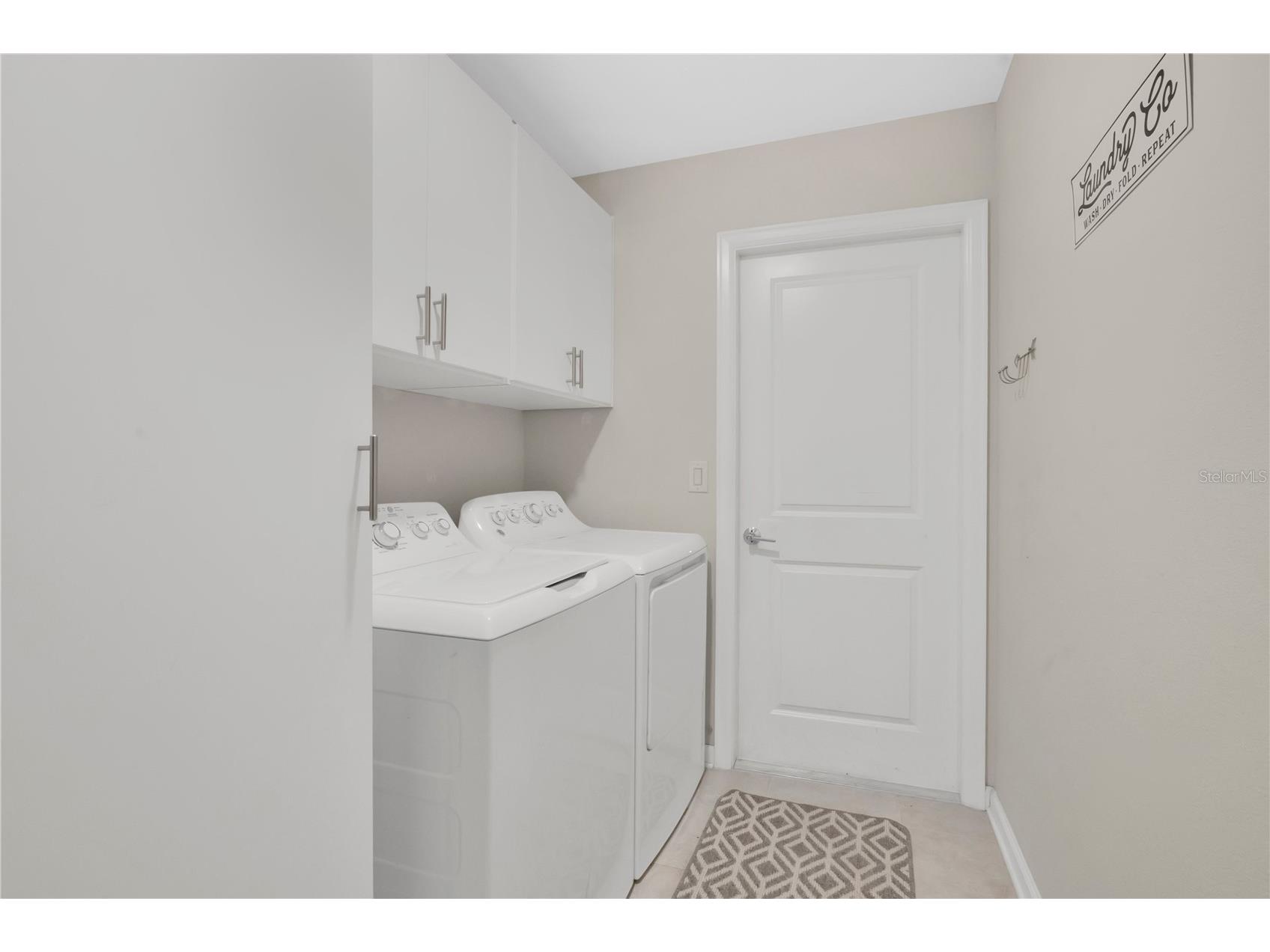 16467 Glassy Loch Loop Clermont FL 34714 O6401883 image16