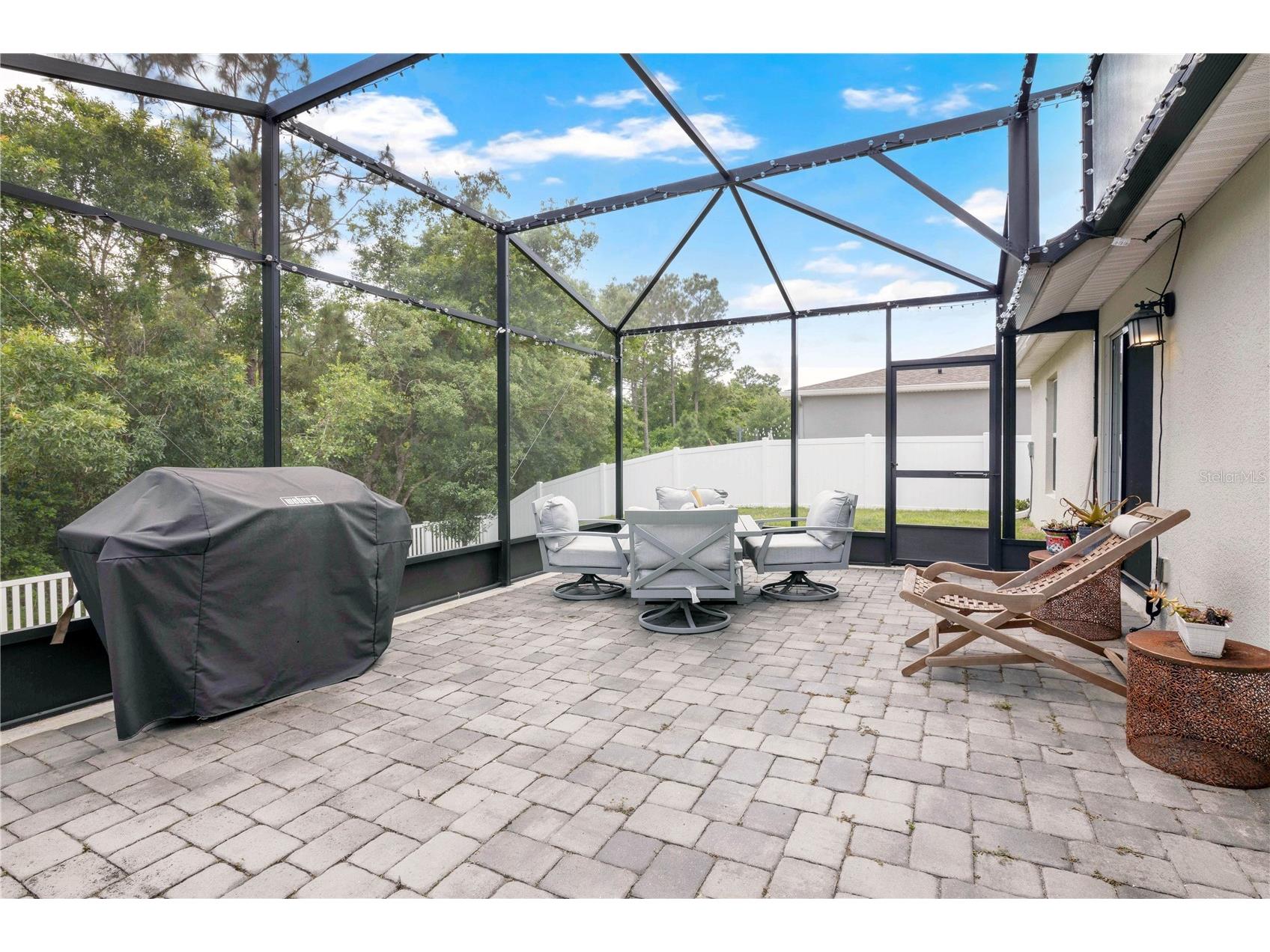 16467 Glassy Loch Loop Clermont FL 34714 O6401883 image17