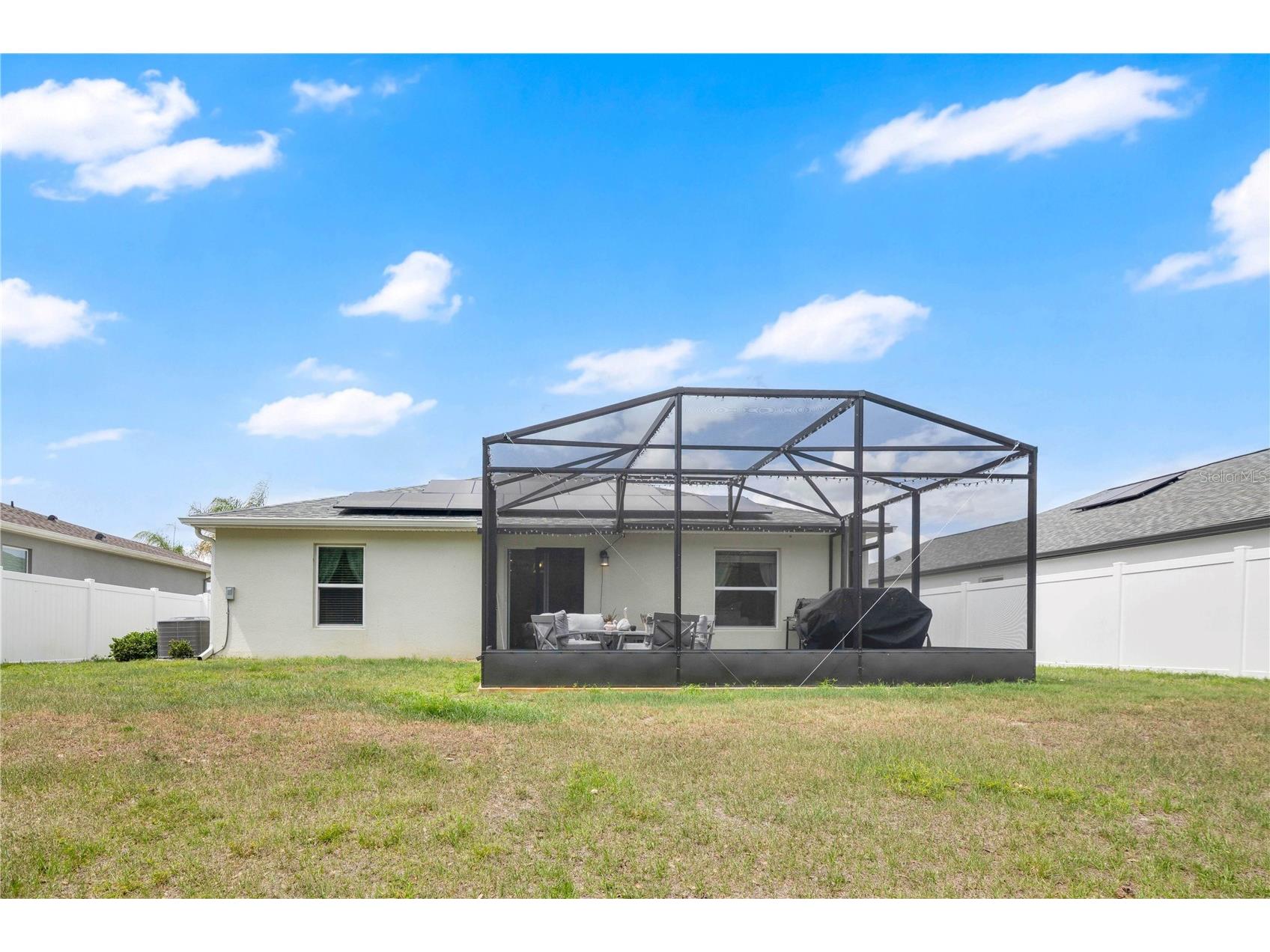 16467 Glassy Loch Loop Clermont FL 34714 O6401883 image18
