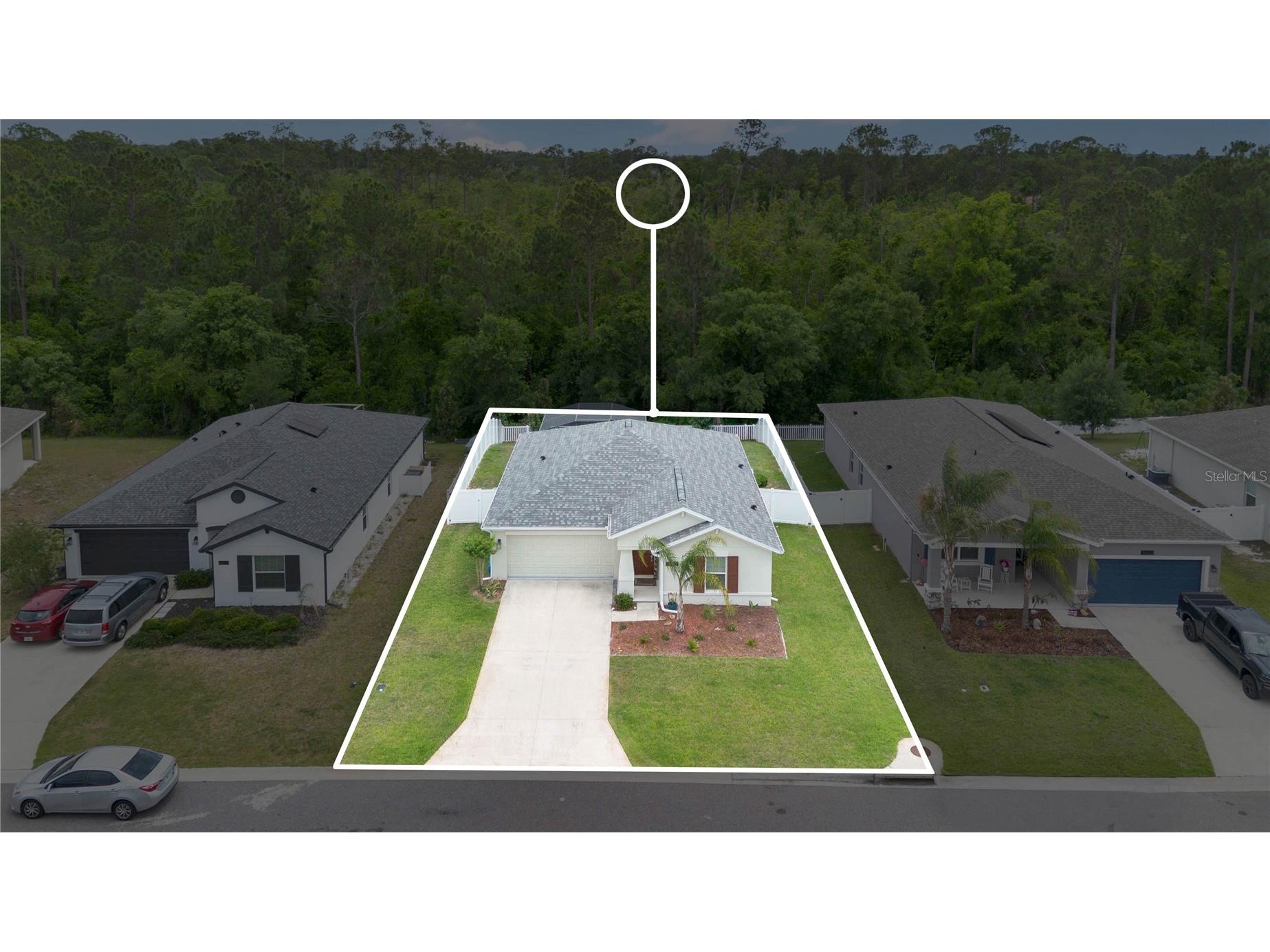 16467 Glassy Loch Loop Clermont FL 34714 O6401883 image2