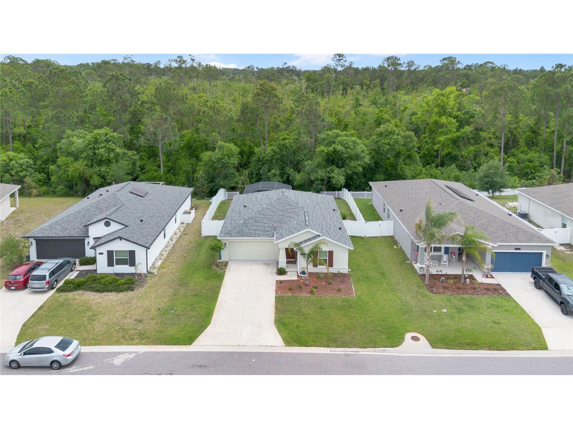 16467 Glassy Loch Loop Clermont FL 34714 O6401883 image22
