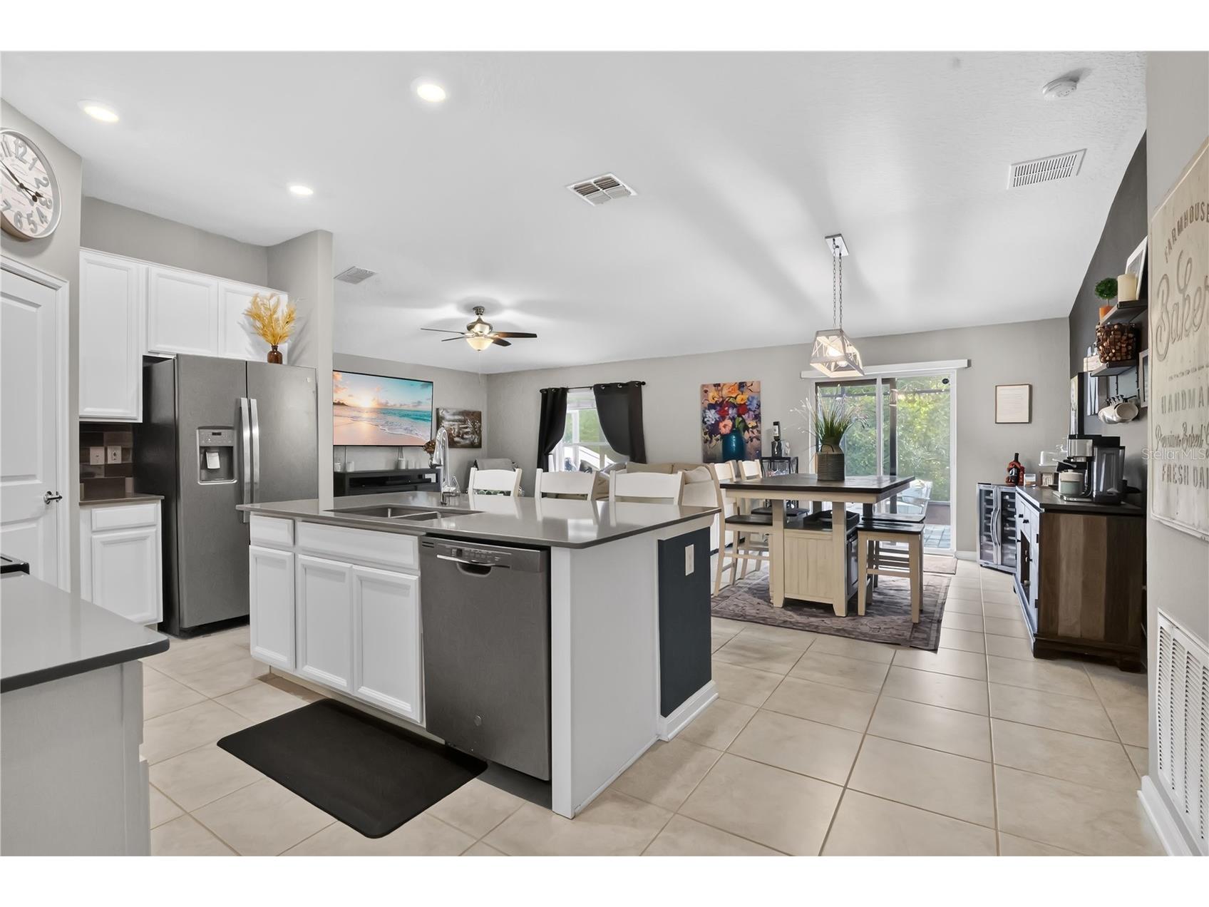 16467 Glassy Loch Loop Clermont FL 34714 O6401883 image4