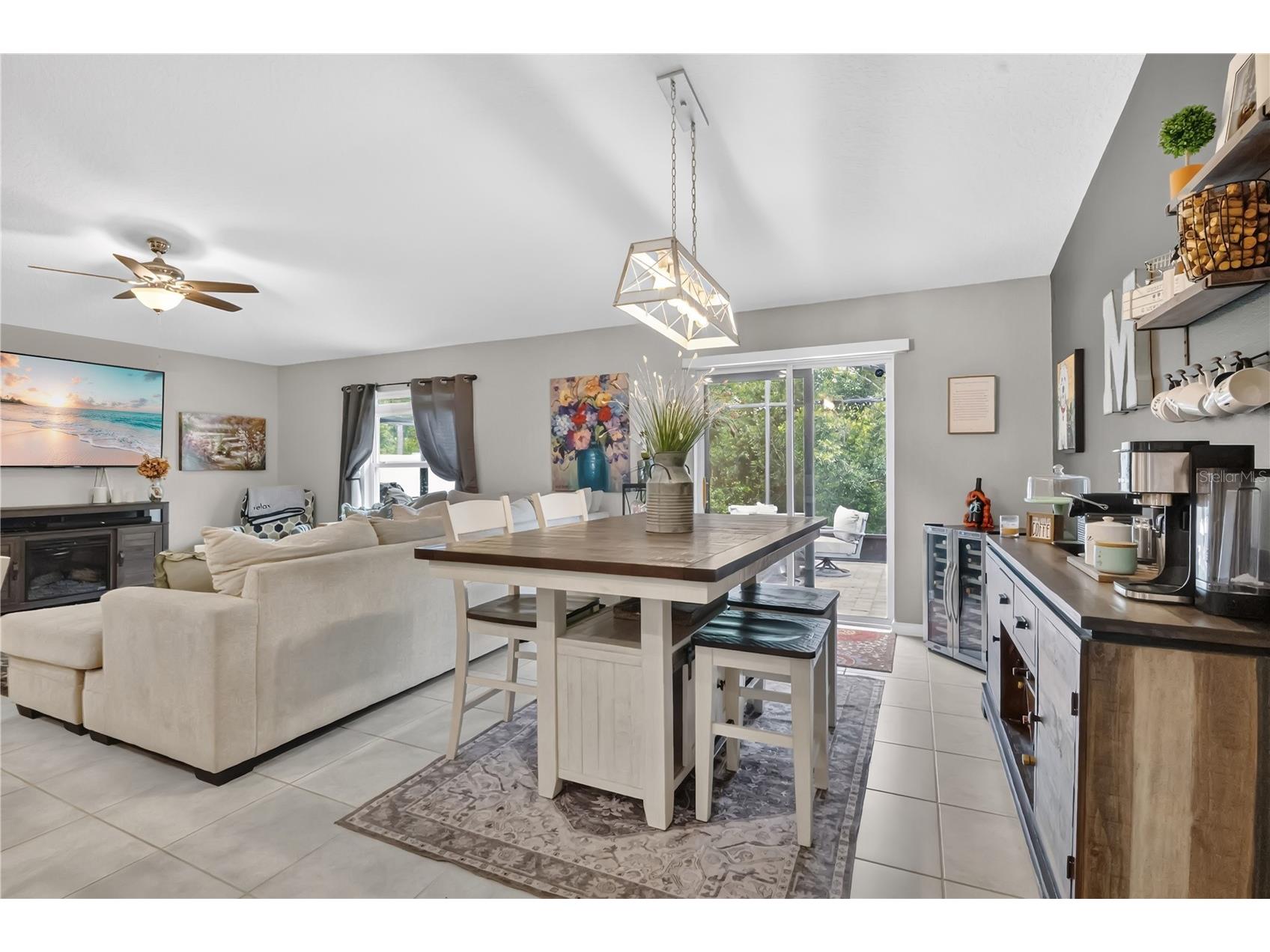 16467 Glassy Loch Loop Clermont FL 34714 O6401883 image6