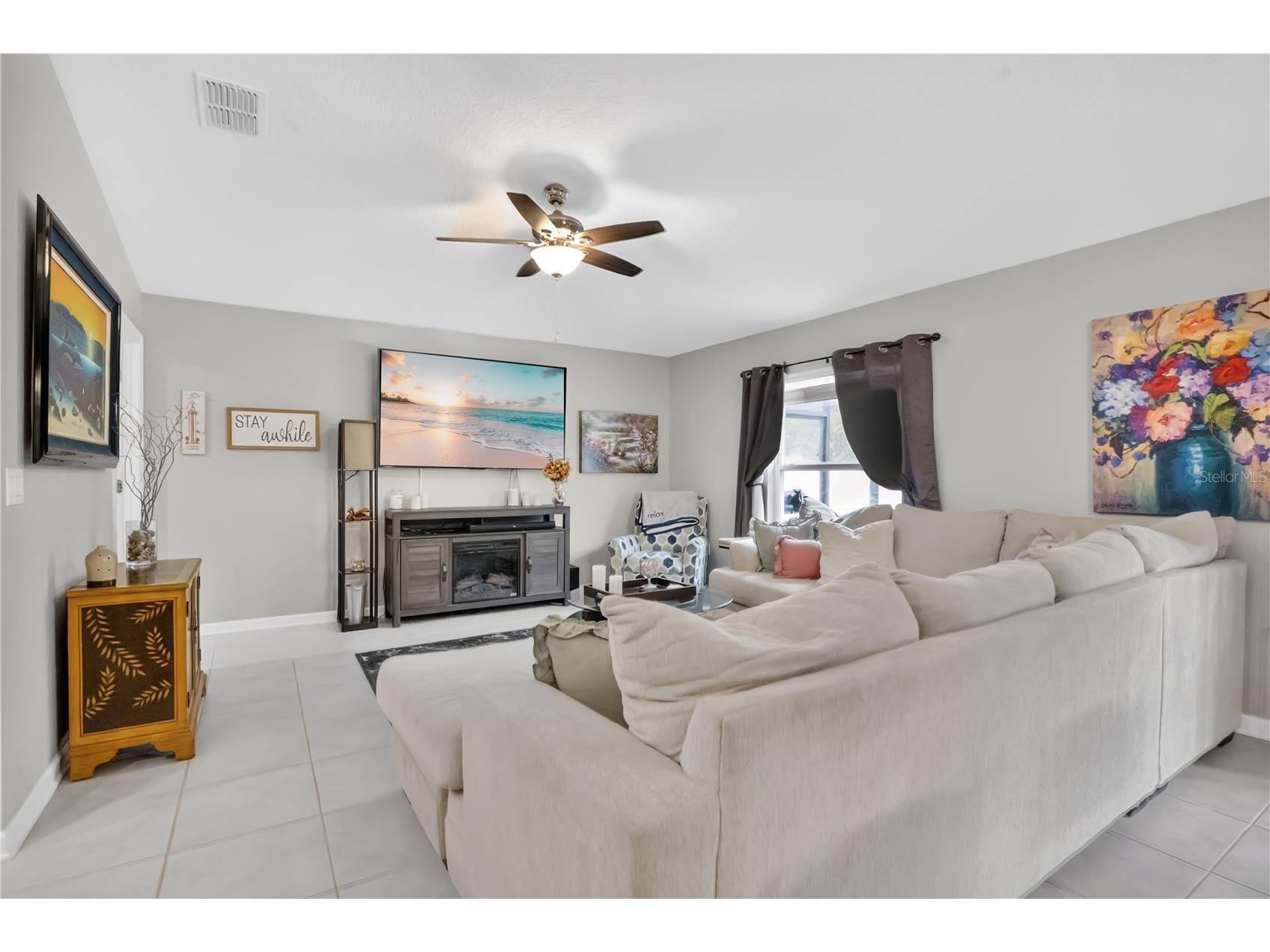 16467 Glassy Loch Loop Clermont FL 34714 O6401883 image7