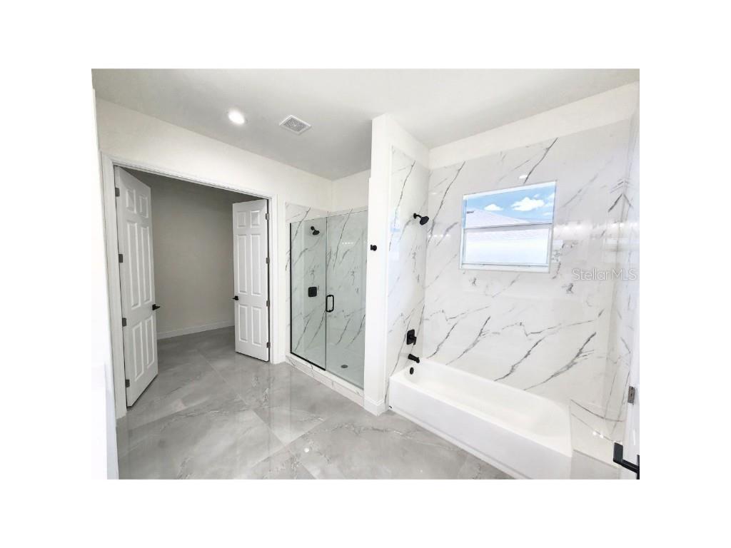 16467 Hillsborough Boulevard Port Charlotte FL 33954 O6364734 image10