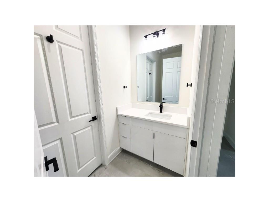 16467 Hillsborough Boulevard Port Charlotte FL 33954 O6364734 image11