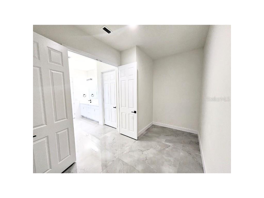 16467 Hillsborough Boulevard Port Charlotte FL 33954 O6364734 image14