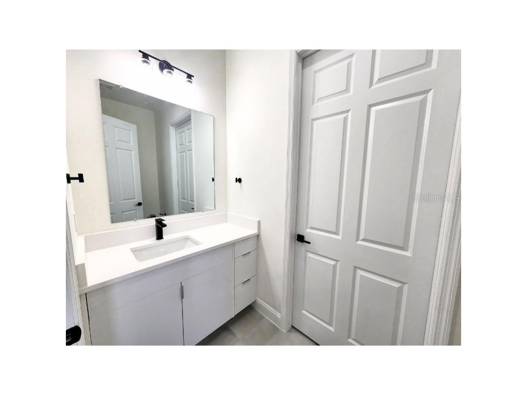 16467 Hillsborough Boulevard Port Charlotte FL 33954 O6364734 image15