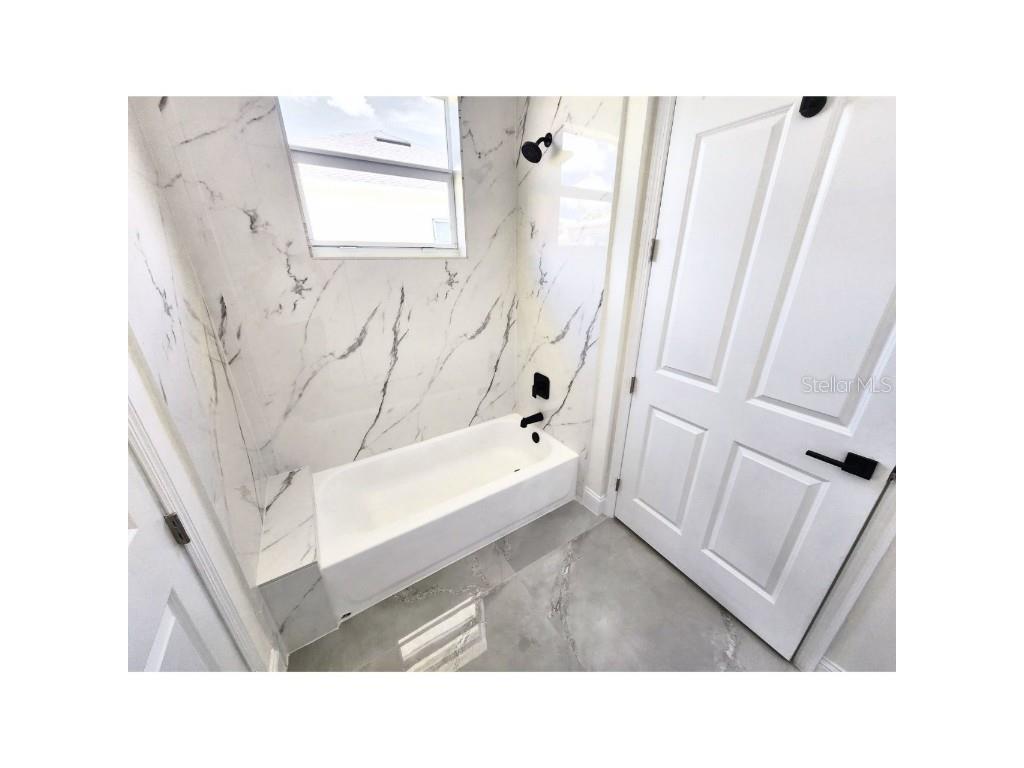 16467 Hillsborough Boulevard Port Charlotte FL 33954 O6364734 image16