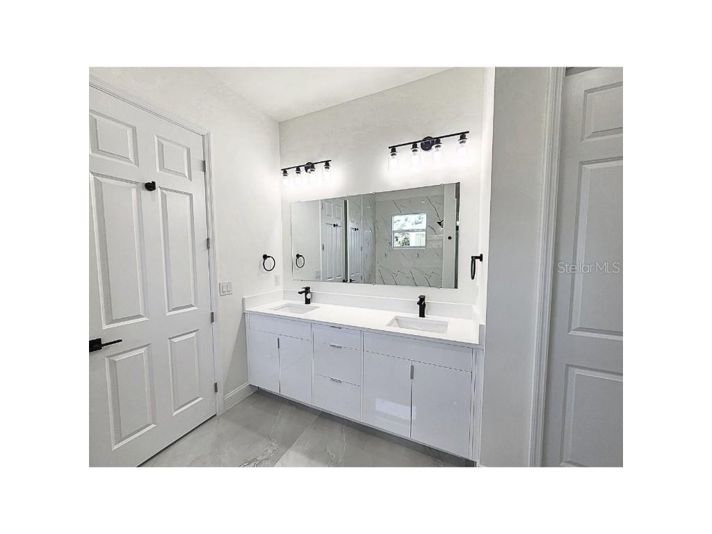 16467 Hillsborough Boulevard Port Charlotte FL 33954 O6364734 image17