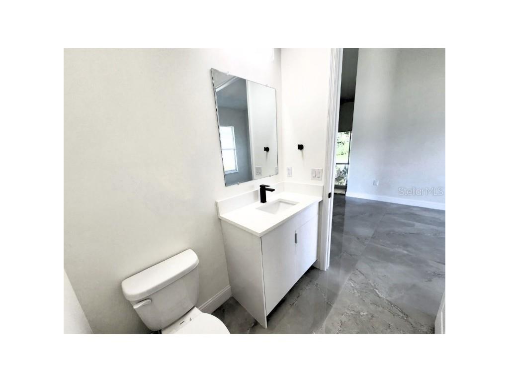 16467 Hillsborough Boulevard Port Charlotte FL 33954 O6364734 image18