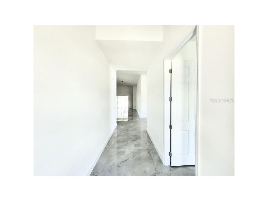 16467 Hillsborough Boulevard Port Charlotte FL 33954 O6364734 image4