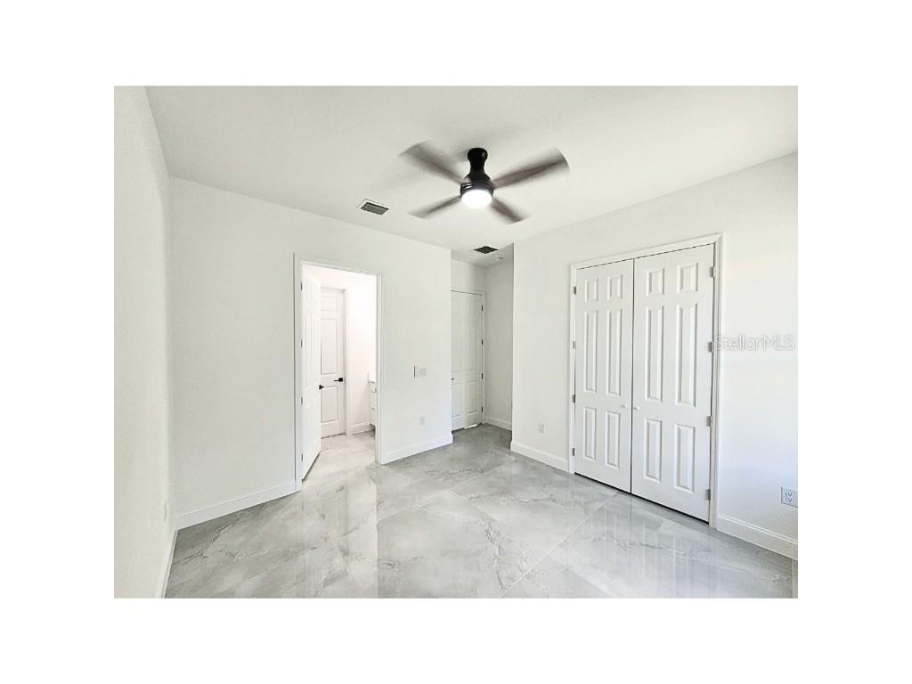 16467 Hillsborough Boulevard Port Charlotte FL 33954 O6364734 image6