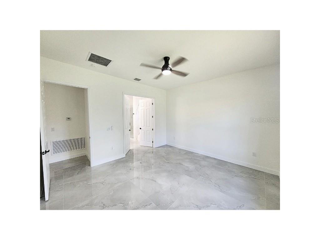 16467 Hillsborough Boulevard Port Charlotte FL 33954 O6364734 image7