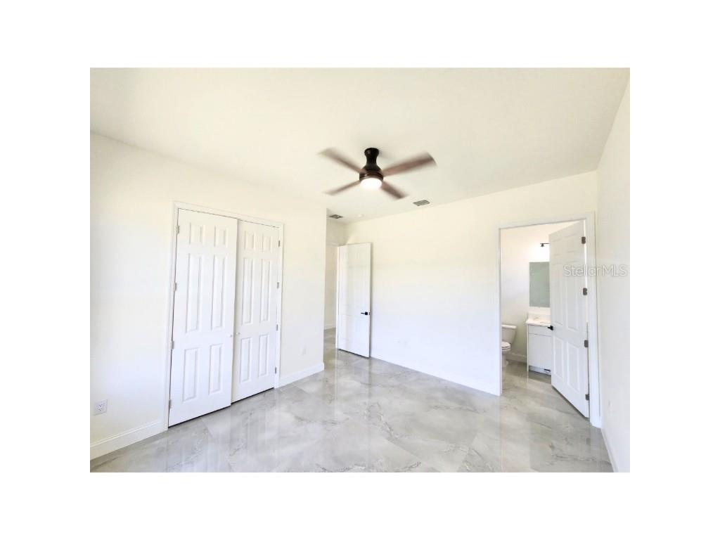 16467 Hillsborough Boulevard Port Charlotte FL 33954 O6364734 image8