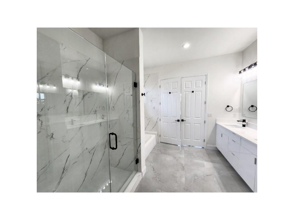 16467 Hillsborough Boulevard Port Charlotte FL 33954 O6364734 image9