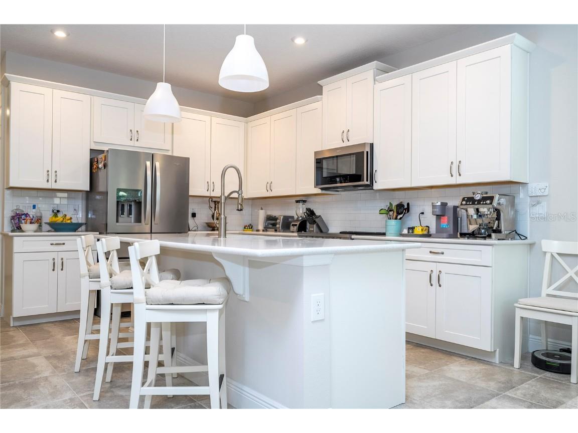 16467 Olive Hill Drive Winter Garden FL 34787 O6240446 image10