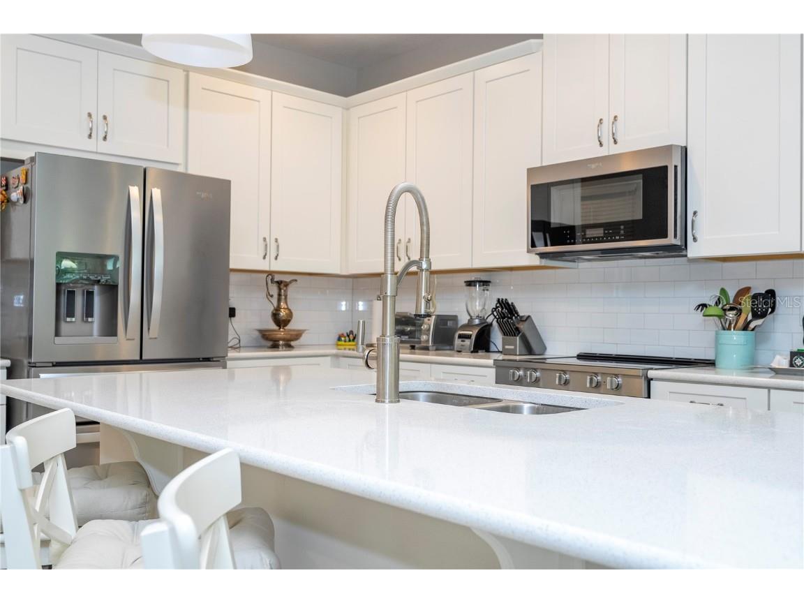 16467 Olive Hill Drive Winter Garden FL 34787 O6240446 image11