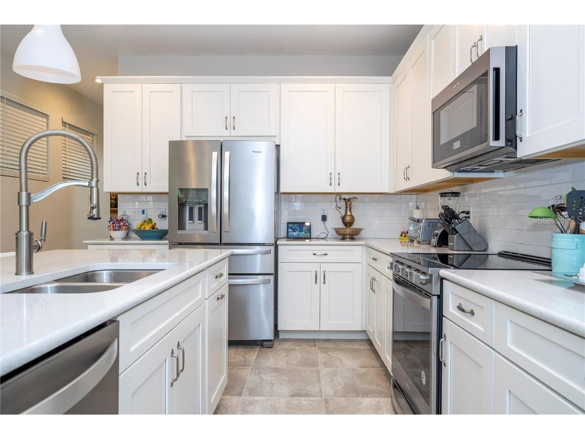 16467 Olive Hill Drive Winter Garden FL 34787 O6240446 image12