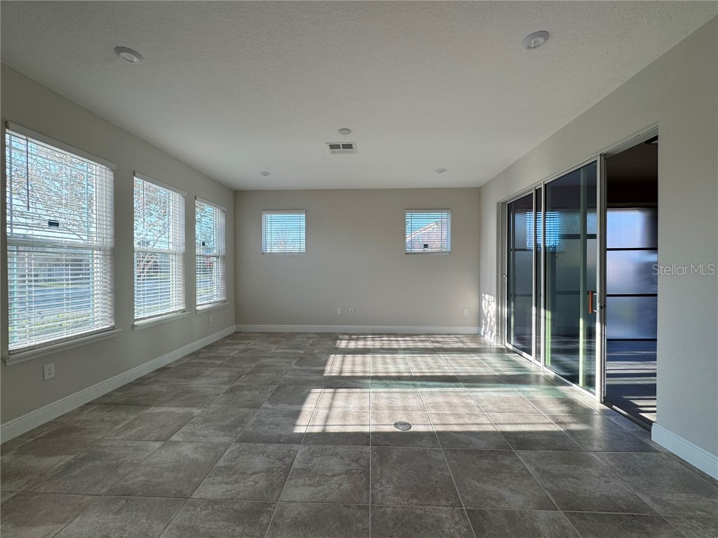 16467 Olive Hill Drive Winter Garden FL 34787 O6240446 image14